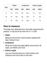 Women 2pcs Bra Underwear Lingerie Set Sai Feel